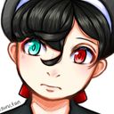 tsuru_tan's profile picture
