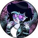 foureyedfreak's profile picture