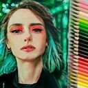 shrestha_arts's profile picture