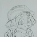 squally_kaiki's profile picture