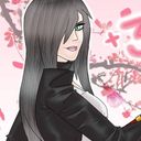 virus_manga's profile picture