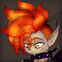 nankaii's profile picture