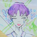 miffymacaron's profile picture