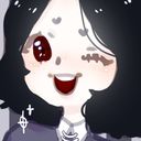 moonparfaits's profile picture