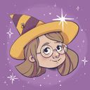 elobumblebee's profile picture