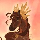 helios's profile picture