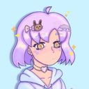 mintycocochips's profile picture