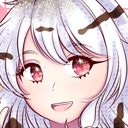 mocchii_pop's profile picture