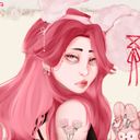 rozentea's profile picture