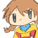 _koooi_'s profile picture