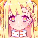 1001stars's profile picture