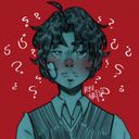 ryuartsu's profile picture