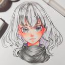 classykitties's profile picture