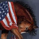 carolinemcd_art's profile picture