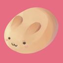 bunbunartworks's profile picture