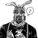 9_headed's profile picture