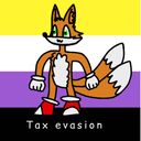 shooshmychild's profile picture