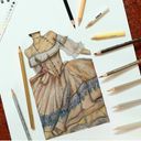 siddhika_art's profile picture