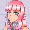mio_z's profile picture