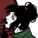 nercassa's profile picture