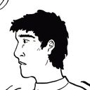 korethekiller's profile picture