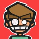 scovillian's profile picture