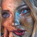 arielle's profile picture
