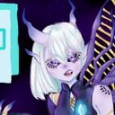 aeyriis's profile picture
