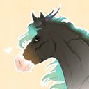 altaiartz's profile picture