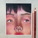 artbyimogen_'s profile picture