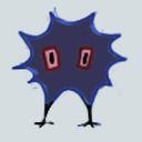 Ishka's profile picture