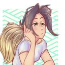 drakshadowdraws's profile picture