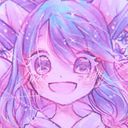 enjedayo's profile picture