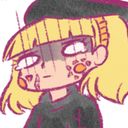 freecakeart's profile picture