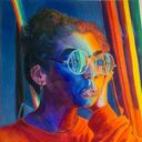 artsygirl_m's profile picture