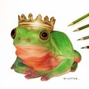vilittle_'s profile picture