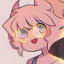 sugar_diamondrose's profile picture