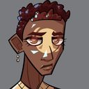 kalecheeps's profile picture