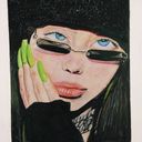 kashafart's profile picture