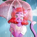tinyprincessjpg's profile picture