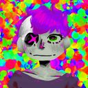 cl0uds3lf's profile picture