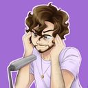 nds's profile picture