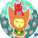 blossom21's profile picture