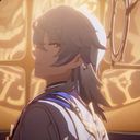 sweetyglitch's profile picture