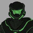 kiittea's profile picture