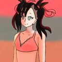 stargirl_art_'s profile picture