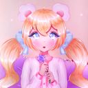 chewubi's profile picture