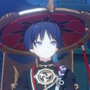 mintwolf99's profile picture