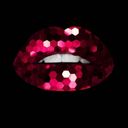 dhweeni_drawss's profile picture