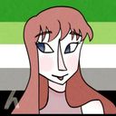 _l_'s profile picture